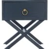 Safavieh Couture Odilia Nightstand Home 1 Safavieh Couture Odilia Nightstand Home -Safavieh Sales Store 3050272909 RLLD 1