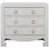 Safavieh Dion 3 Drawer Chest Home 2 Safavieh Dion 3 Drawer Chest Home -Safavieh Sales Store 3050278221 RLLD 1