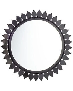 Safavieh Nally Mirror Home