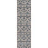 Safavieh Courtyard Indoor/Outdoor Rug Home