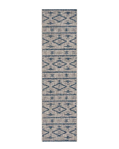 Safavieh Courtyard Indoor/Outdoor Rug Home 3 Safavieh Courtyard Indoor/Outdoor Rug Home