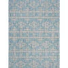 Safavieh Courtyard Indoor/Outdoor Rug Home
