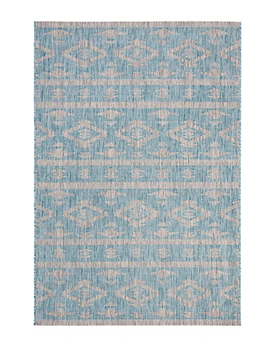 Safavieh Courtyard Indoor/Outdoor Rug Home 3 Safavieh Courtyard Indoor/Outdoor Rug Home