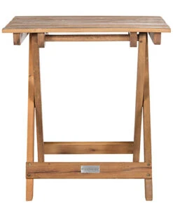 Safavieh Pacifica Outdoor 3pc Lounge Set Home Navy -Safavieh Sales Store 3050291332 RLLD navy 5