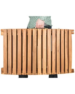 Safavieh Pacifica Outdoor 3pc Lounge Set Home Navy -Safavieh Sales Store 3050291332 RLLD navy 6