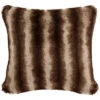 Safavieh Coco Striped Pillow Home -Safavieh Sales Store 3050302001 RLLD 1