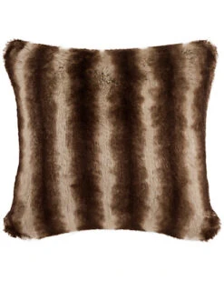 Safavieh Coco Striped Pillow Home