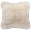 Safavieh Coco Tips Pillow Home -Safavieh Sales Store 3050302002 RLLD 1