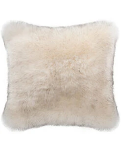 Safavieh Coco Tips Pillow Home