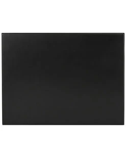 Safavieh Kira Three Drawer Night Stand Home -Safavieh Sales Store 3050302351 RLLD 6