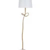 Safavieh Liana 66.5in Floor Lamp Home