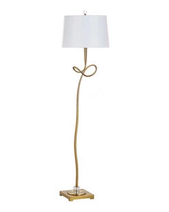 Safavieh Liana 66.5in Floor Lamp Home