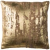 Safavieh Metallic Splatter Pillow Home -Safavieh Sales Store 3050302372 RLLD 1