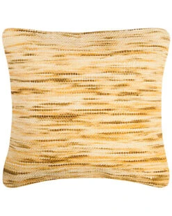 Safavieh Tight Weave Pillow Home