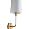 Safavieh Jaxson Wall Sconce Home -Safavieh Sales Store 3050313306 RLLD 1