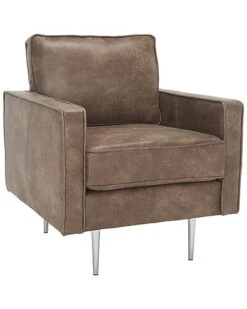 Safavieh Paityn Accent Chair Home