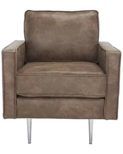Safavieh Paityn Accent Chair Home 8 Safavieh Paityn Accent Chair Home -Safavieh Sales Store 3050319623 RLLD 3