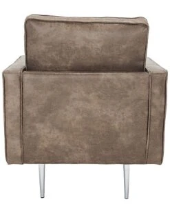 Safavieh Paityn Accent Chair Home 9 Safavieh Paityn Accent Chair Home -Safavieh Sales Store 3050319623 RLLD 4