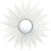 Safavieh Emme Sunburst Mirror Home -Safavieh Sales Store 3050323355 RLLD 1