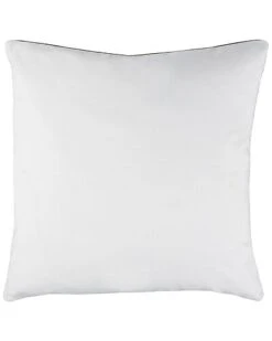 Safavieh Happy Holidays Pillow Home -Safavieh Sales Store 3050329459 RLLD 2