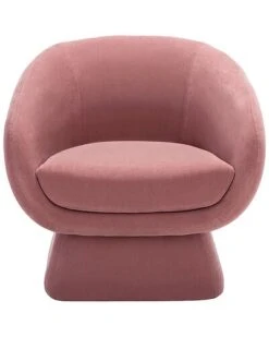 Kiana Modern Accent Chair Home