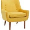 Safavieh Amina Accent Chair Home -Safavieh Sales Store 3050337044 RLLD 1
