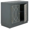 Safavieh Yuna 2 Door Chest Home -Safavieh Sales Store 3050337060 RLLD 1