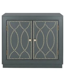 Safavieh Yuna 2 Door Chest Home 8 Safavieh Yuna 2 Door Chest Home -Safavieh Sales Store 3050337060 RLLD 3