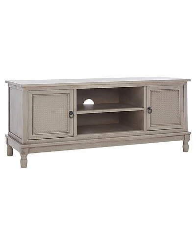 Safavieh Haines 2 Drawer 1 Shelf Media Stand Home 3 Safavieh Haines 2 Drawer 1 Shelf Media Stand Home