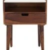 Safavieh Marion Nightstand Home 1 Safavieh Marion Nightstand Home -Safavieh Sales Store 3050337200 RLLD 1