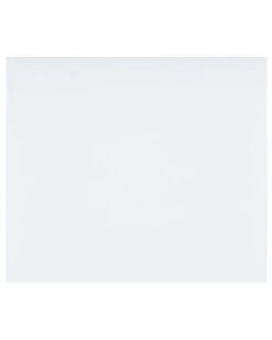 Safavieh Ottoline 2 Drawer Patterned Nst Home 9 Safavieh Ottoline 2 Drawer Patterned Nst Home -Safavieh Sales Store 3050337201 RLLD 4