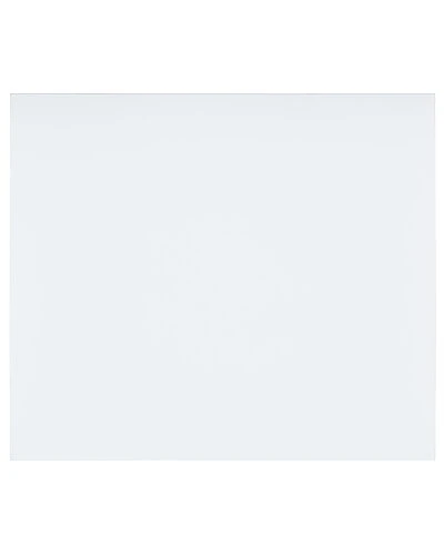 Safavieh Ottoline 2 Drawer Patterned Nst Home 6 Safavieh Ottoline 2 Drawer Patterned Nst Home - Image 4