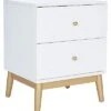 Safavieh Kit Patterned Night Stand Home -Safavieh Sales Store 3050337203 RLLD 1