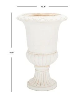 Safavieh Paul Planter Home -Safavieh Sales Store 3050337209 RLLD 3