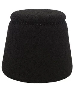 Ellerose Ottoman Home