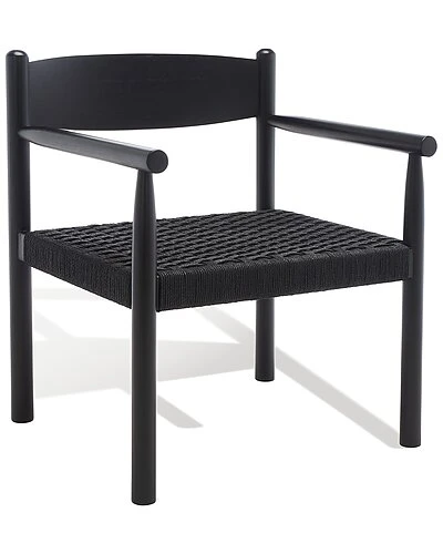 Adalee Danish Rope Accent Chair Home 3 Adalee Danish Rope Accent Chair Home