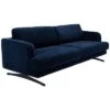 Karalina Modern Sofa Home