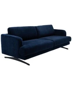 Karalina Modern Sofa Home