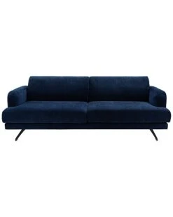 Karalina Modern Sofa Home -Safavieh Sales Store 3050337885 RLLD 3