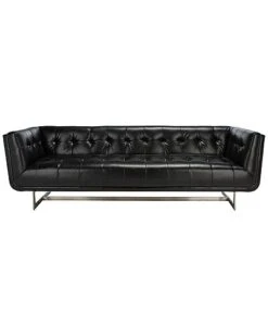 Mcneill Tufted Sofa Home 7 Mcneill Tufted Sofa Home -Safavieh Sales Store 3050337895 RLLD 3