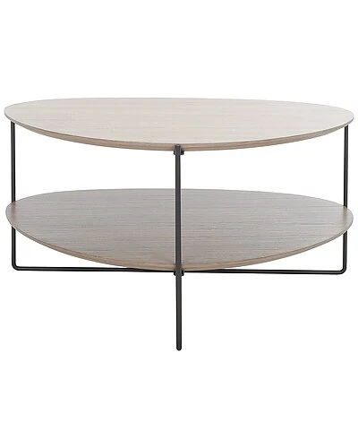 Safavieh Ami Coffee Table Home 3 Safavieh Ami Coffee Table Home