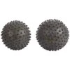 Safavieh Roni Set Of 2 Decorative Balls Table Decor Home