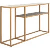 Safavieh Octavia Console Table Home 2 Safavieh Octavia Console Table Home -Safavieh Sales Store 3050356874 RLLD 1