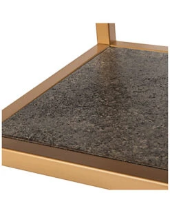 Safavieh Octavia Console Table Home -Safavieh Sales Store 3050356874 RLLD 3