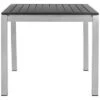 Safavieh Onika Outdoor Square Dining Table Home -Safavieh Sales Store 3050366621 RLLD 1