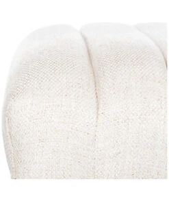 Flannery Mid-Century Bench Home -Safavieh Sales Store 3050368849 RLLD 3