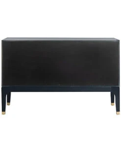 Lorna Contemporary Dresser Home -Safavieh Sales Store 3050368867 RLLD 3