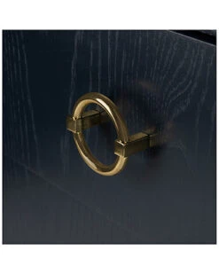 Lorna Contemporary Dresser Home -Safavieh Sales Store 3050368867 RLLD 4