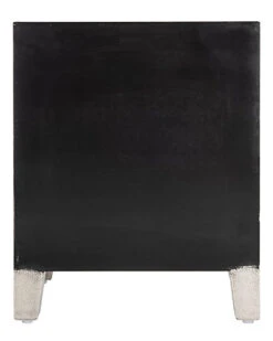 Remmington Solar Chest Home -Safavieh Sales Store 3050368882 RLLD 3