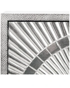 Remmington Solar Chest Home -Safavieh Sales Store 3050368882 RLLD 4